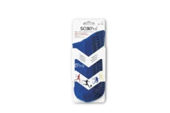 GEARXPro SOXPro Royal Blue Unisex 5 GEARXPro SOXPro Royal Blue Unisex -Goedkope Bal Meester Winkel 36903850 3