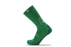 GEARXPro SOXPro Groen Unisex