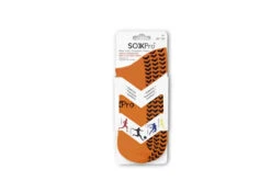 GEARXPro SOXPro Oranje Unisex -Goedkope Bal Meester Winkel 36904153 3