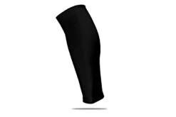 GEARXPro TUBEXPro Upper Socks Zwart Unisex