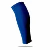 GEARXPro TUBEXPro Upper Socks Royal Blue Unisex