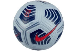 Nike Strike Aerow Trac Voetbal Armory Blue