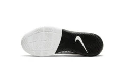 Nike Voetbalschoen Jr. Mercurial Superfly 7 Academy MDS IC Wit/zwart KIDS -Goedkope Bal Meester Winkel 36932142 6