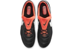 Nike Voetbalschoen Premier II Anti-Clog Traction SG-PRO Zwart/bright Crimson 9 Nike Voetbalschoen Premier II Anti-Clog Traction SG-PRO Zwart/bright Crimson -Goedkope Bal Meester Winkel 36932849 4