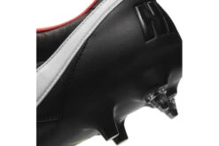 Nike Voetbalschoen Premier II Anti-Clog Traction SG-PRO Zwart/bright Crimson 11 Nike Voetbalschoen Premier II Anti-Clog Traction SG-PRO Zwart/bright Crimson -Goedkope Bal Meester Winkel 36932849 6