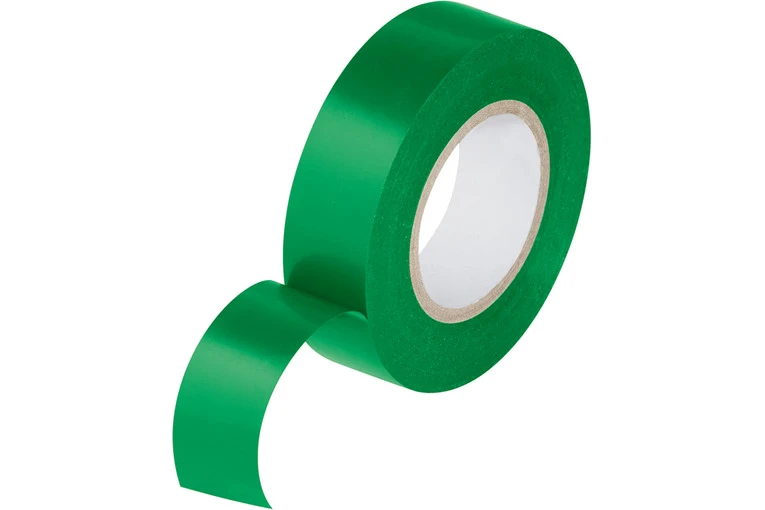 Jako Kousentape Groen 1 Jako Kousentape Groen