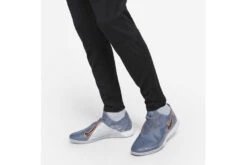 Nike Dri-FIT Park Trainingsbroek Zwart KIDS 9 Nike Dri-FIT Park Trainingsbroek Zwart KIDS -Goedkope Bal Meester Winkel 36962454 4