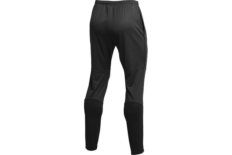 Nike Dri-FIT Park Trainingsbroek Zwart KIDS 6 Nike Dri-FIT Park Trainingsbroek Zwart KIDS - Afbeelding 6