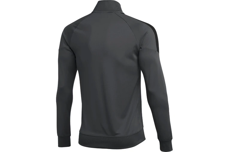 Nike Dri-FIT Academy Jack Grijs Heren 2 Nike Dri-FIT Academy Jack Grijs Heren - Afbeelding 2