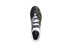 Adidas Voetbalschoen Predator Mutator 20.3 SG Wit/gold Metallic -Goedkope Bal Meester Winkel 36963262 3
