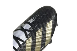 Adidas Voetbalschoen Predator Mutator 20.3 SG Wit/gold Metallic -Goedkope Bal Meester Winkel 36963262 4