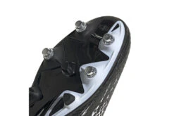 Adidas Voetbalschoen Predator Mutator 20.3 SG Wit/gold Metallic -Goedkope Bal Meester Winkel 36963262 6