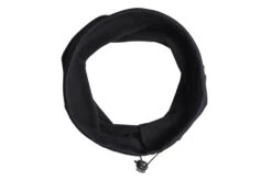 Adidas Tiro Nekwarmer Zwart Unisex