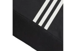 Adidas Tiro Nekwarmer Zwart Unisex 6 Adidas Tiro Nekwarmer Zwart Unisex -Goedkope Bal Meester Winkel 36975588 3