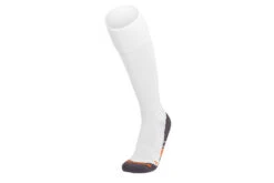 Stanno Uni Sock II Wit Kids + Volwassenen -Goedkope Bal Meester Winkel 36983975 2