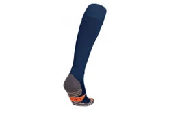 Stanno Uni Sock II Navy Kids + Volwassenen 5 Stanno Uni Sock II Navy Kids + Volwassenen -Goedkope Bal Meester Winkel 36984177 3
