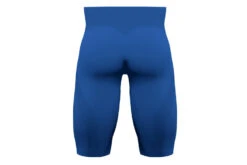 Knap'man Zoned Compressieshort USP 45% Royal Blue Heren 7 Knap'man Zoned Compressieshort USP 45% Royal Blue Heren -Goedkope Bal Meester Winkel 37024391 3