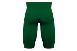 Knap'man Zoned Compressieshort USP 45% Groen Heren -Goedkope Bal Meester Winkel 37024492 3