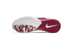 Nike Voetbalschoen Lunar Gato II IC Cardinal Red/crimson Tint 11 Nike Voetbalschoen Lunar Gato II IC Cardinal Red/crimson Tint -Goedkope Bal Meester Winkel 37042074 6