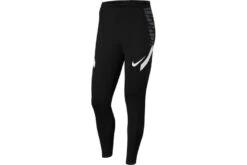 Nike Dri-FIT Strike Trainingsbroek Voor Heren