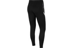 Nike Dri-FIT Strike Trainingsbroek Voor Heren -Goedkope Bal Meester Winkel 37091647 3