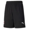 Puma AC Milan 21/22 Thuisshort KIDS