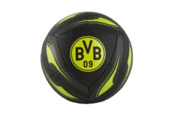 Puma Borussia Dortmund Icon Voetbal