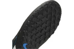 Nike Tiempo Legend 8 Academy Turfschoen Zwart/blauw Heren 9 Nike Tiempo Legend 8 Academy Turfschoen Zwart/blauw Heren -Goedkope Bal Meester Winkel 37091857 5