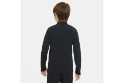 Nike Dri-FIT Academy Trainingstop Zwart/wit Kids -Goedkope Bal Meester Winkel 37091920 3