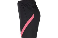 Nike Psg Strike Short Zwart/roze Heren -Goedkope Bal Meester Winkel 37091934 3