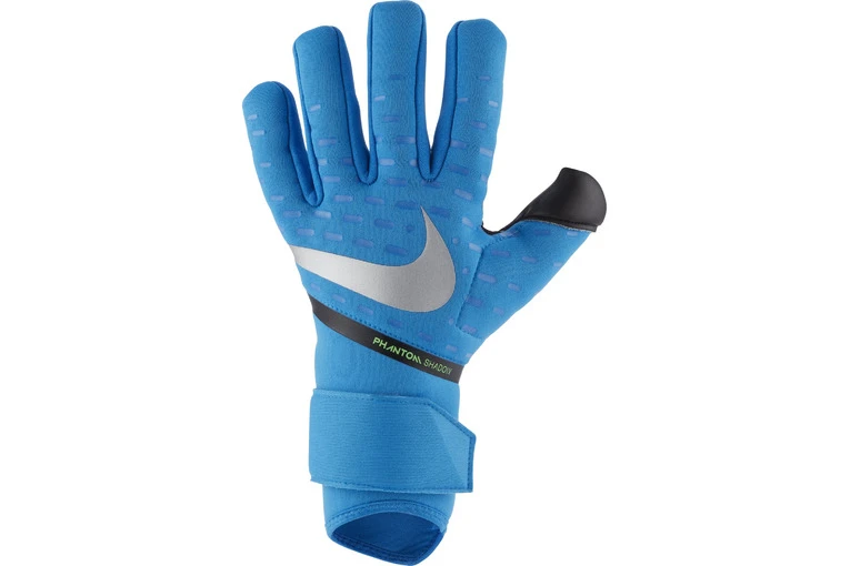 Nike Phantom Shadow Keepershandschoen Voor Heren 1 Nike Phantom Shadow Keepershandschoen Voor Heren