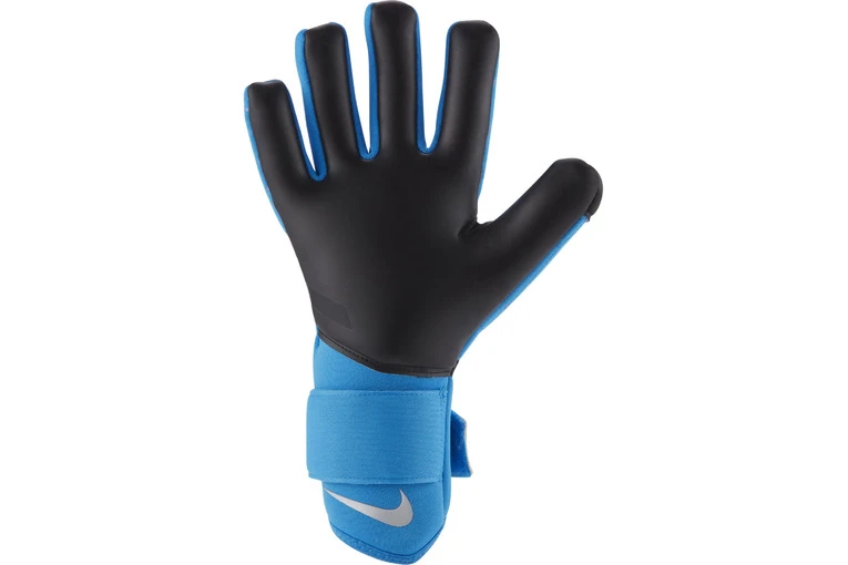 Nike Phantom Shadow Keepershandschoen Voor Heren 2 Nike Phantom Shadow Keepershandschoen Voor Heren - Afbeelding 2