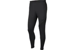 Nike Dri-fit Academy Pro Trainingsbroek Grijs Kids