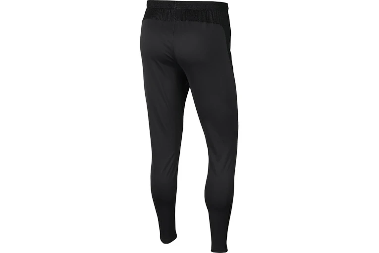 Nike Dri-fit Academy Pro Trainingsbroek Grijs Kids 2 Nike Dri-fit Academy Pro Trainingsbroek Grijs Kids - Afbeelding 2