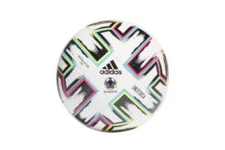 Adidas Uniforia League Box Voetbal
