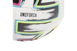 Adidas Uniforia League Box Voetbal -Goedkope Bal Meester Winkel 37092139 3