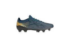Puma X First Mile Ultra 1.3 FG/AG Voetbalschoen Intense Blue 7 Puma X First Mile Ultra 1.3 FG/AG Voetbalschoen Intense Blue -Goedkope Bal Meester Winkel 37092316 3