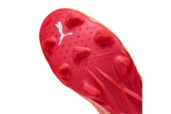 Puma Ultra 1.3 FG/AG Voetbalschoen Sunblaze -Goedkope Bal Meester Winkel 37092318 6