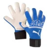 PUMA Future Z Grip 2 SGC Keepershandschoen Bluemazing Heren