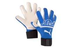 PUMA Future Z Grip 2 SGC Keepershandschoen Bluemazing Heren