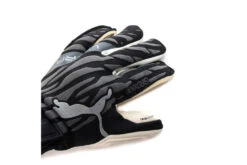 PUMA Ultra Grip 1 Hybrid Pro Keepershandschoen Zwart/grijs Heren -Goedkope Bal Meester Winkel 37092368 3