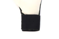 PUMA Ultra Grip 1 Hybrid Pro Keepershandschoen Zwart/grijs Heren -Goedkope Bal Meester Winkel 37092368 5