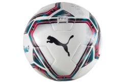 Puma TeamFINAL 21.3 FIFA Quality Voetbal