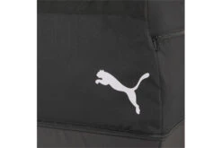PUMA TeamGOAL Voetbal Duffeltas Zwart 5 PUMA TeamGOAL Voetbal Duffeltas Zwart -Goedkope Bal Meester Winkel 37092380 3