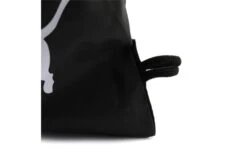 Puma TeamGOAL Gymtas Zwart/blauw 9 Puma TeamGOAL Gymtas Zwart/blauw -Goedkope Bal Meester Winkel 37092382 5