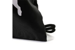 Puma TeamGOAL Gymtas Zwart 9 Puma TeamGOAL Gymtas Zwart -Goedkope Bal Meester Winkel 37092383 5