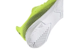 Adidas X Ghosted.3 IN Geel KIDS -Goedkope Bal Meester Winkel 37092687 4