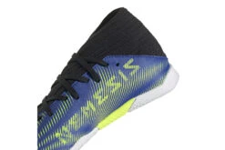 Adidas Nemeziz.3 IN Blauw/geel KIDS 6 Adidas Nemeziz.3 IN Blauw/geel KIDS -Goedkope Bal Meester Winkel 37092699 3