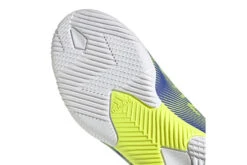 Adidas Nemeziz.3 IN Blauw/geel KIDS 7 Adidas Nemeziz.3 IN Blauw/geel KIDS -Goedkope Bal Meester Winkel 37092699 4