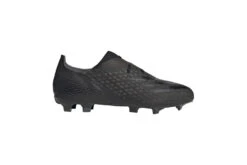 Adidas X Ghosted.2 Fg Voetbalschoen Zwart Heren